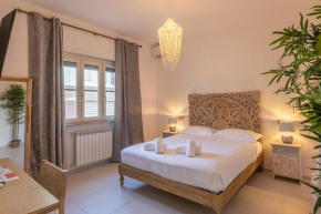 Fly B&B Pisa